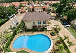 Palawan Affordable Rentals with a Balcony and Swimming POOL- B2 6Diamond - Città di Puerto Princesa - 1