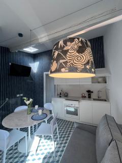 About Italy Holiday Rooms and Apartments - 5