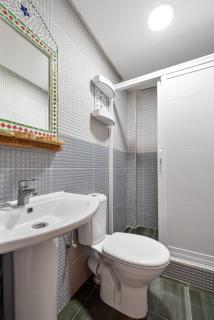 Imsouane Bay 2 Bedroom Suite Ocean View Terrace - Imsouane - 3