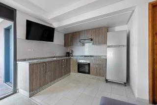 Imsouane Bay 2 Bedroom Suite Ocean View Terrace - Imsouane - 8
