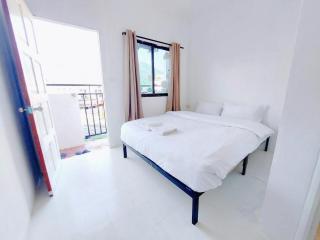 Z BAO Phuket Pathong Beach เบา ภูเก็ต หาดป่าตอง - Patong - 8