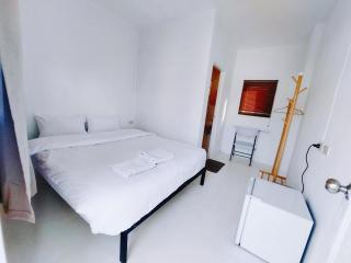 Z BAO Phuket Pathong Beach เบา ภูเก็ต หาดป่าตอง - Patong - 6