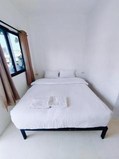Z BAO Phuket Pathong Beach เบา ภูเก็ต หาดป่าตอง - Patong - 5