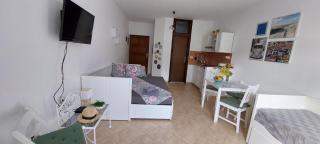 Apartman i Studio Smrikve - Pula - 7