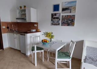 Apartman i Studio Smrikve - Pula - 8
