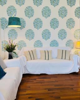 About Italy Holiday Rooms and Apartments - 8