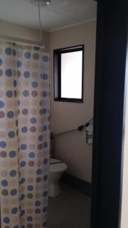 Burwood Motel - Whanganui - 8