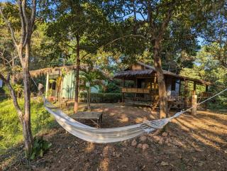 The River Retreat Koh Mak - Ko Mak - 3