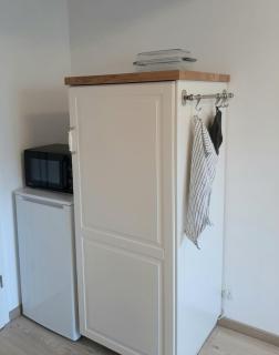 Fiore Gästezimmer Üttingen - 7