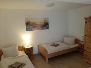 Fiore Gästezimmer Üttingen - 6