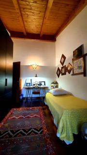 Elena Paternoster - 7