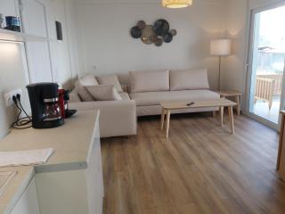 Stavento Hotel & Resort, new experience - 8