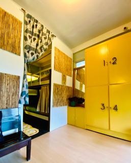 Siargao CK Beachfront Private Room - General Luna - 5