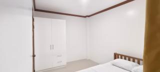 CASA VICTORIA PENSION HOUSE TANDAG CITY -Vassilis - 8