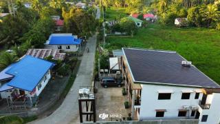 CASA VICTORIA PENSION HOUSE TANDAG CITY -Vassilis - 8