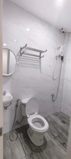 CASA VICTORIA PENSION HOUSE TANDAG CITY -Vassilis - Somosomo - 3