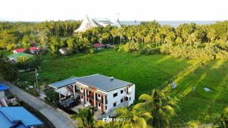 CASA VICTORIA PENSION HOUSE TANDAG CITY -Vassilis - 1