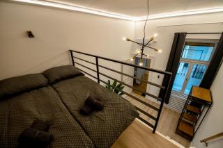 VINITUS Budapest Centro - 7