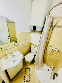 Suite4Rent Iași - Iaşi - 1