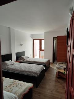 Eco House - 5