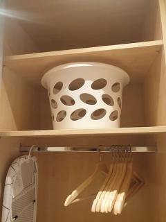 London Luxury 2 bedroom flat 4 mins to Ilford Stn Sleeps x8 Free Parking - 2