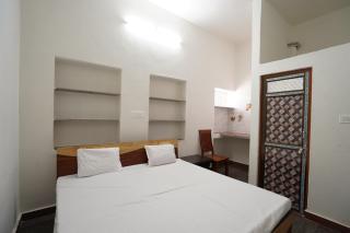 BHANWAR VILLA HOME STAY - Jodhpur - 9