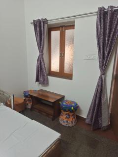 BHANWAR VILLA HOME STAY - 6