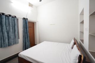 BHANWAR VILLA HOME STAY - Jodhpur - 5