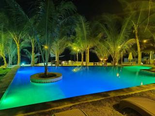 U Story Resort - Siquijor - 7