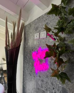 BRIDGE Apt Brescia - Netflix - wifi - Brescia - 1