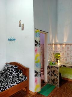 IjenBromo Hub Homestay - 9