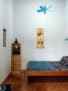 IjenBromo Hub Homestay - 8