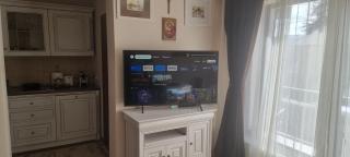 Snowflake Condo - Sinaia - 4