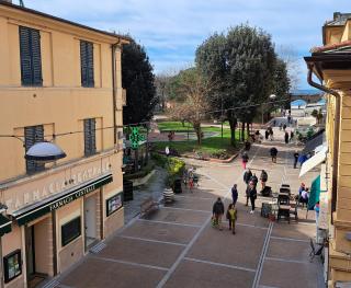 APPARTAMENTO ESTHER - Levanto - 0