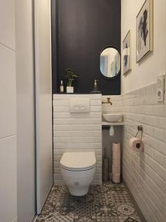 JO 2024 proche Stade France et Paris Ligne 14, 13 - Saint-Ouen - 1
