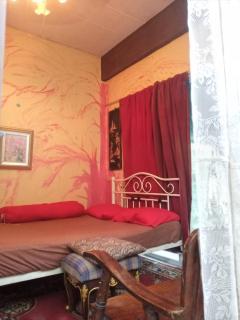 GN GOOD NICE - Bangkok - 7