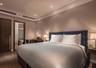 Luxury Suite - Gym - Pool - Relax - Da Nang - 0