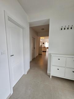 Apartment UNA - Murter - 3