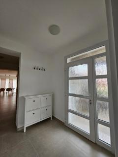 Apartment UNA - Murter - 4