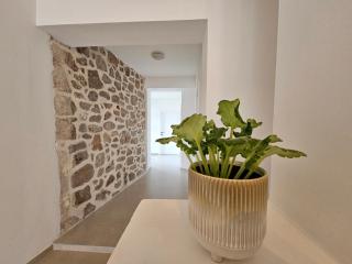 Apartment UNA - Murter - 5
