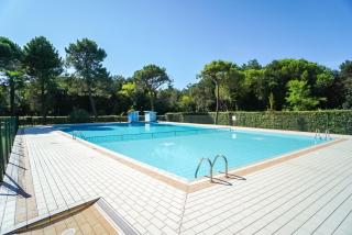 Villaggio White Star - Bibione - 0