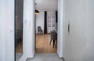 Primus apartments - 6