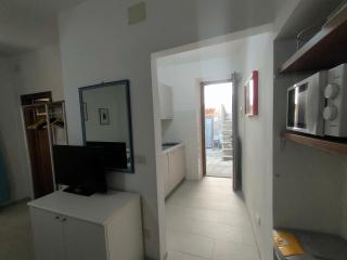 Casa Centurioni - 3