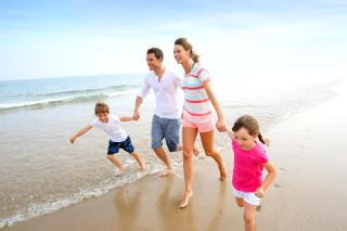 Lovely 6 Berth Caravan For Hire At Barmston Beach Holiday Park Ref 62062Hc - 4