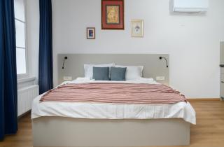 Primus apartments - 3