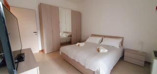 GIADA Office Apartment - Bolonia - 0