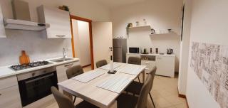 GIADA Office Apartment - Bolonia - 7