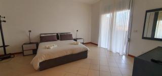 GIADA Office Apartment - Bolonia - 1