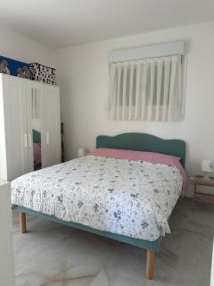 attico Lignano Sabbiadoro - 3