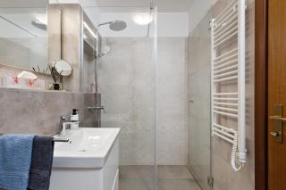 Apartment Stay By Me - 3